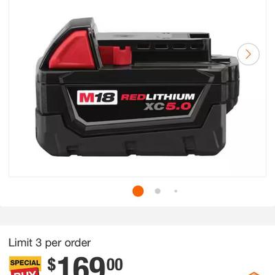 Sale Photo Thumbnail #360