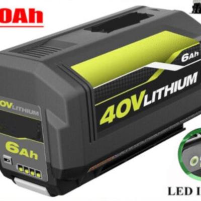 Sale Photo Thumbnail #366