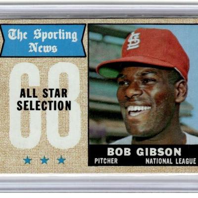 Sale Photo Thumbnail #45