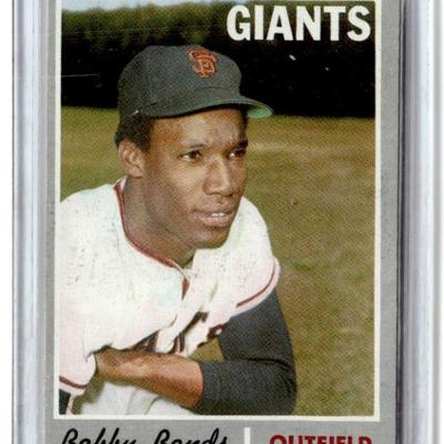 Sale Photo Thumbnail #147