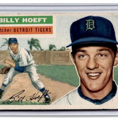 Sale Photo Thumbnail #98