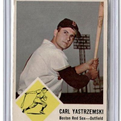 Sale Photo Thumbnail #17