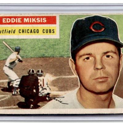 Sale Photo Thumbnail #94