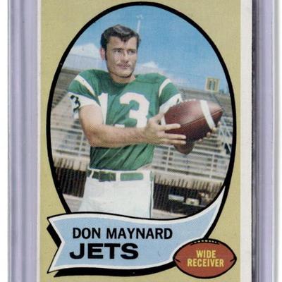 Sale Photo Thumbnail #156