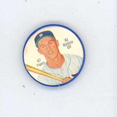 Sale Photo Thumbnail #179