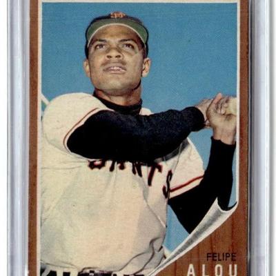 Sale Photo Thumbnail #132