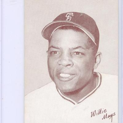 Sale Photo Thumbnail #27