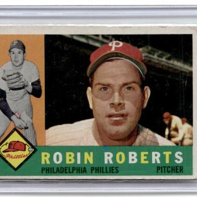 Sale Photo Thumbnail #59