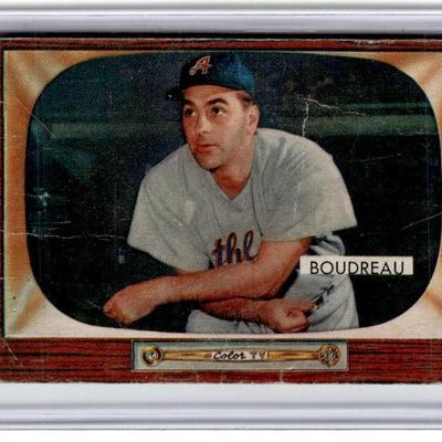 Sale Photo Thumbnail #75