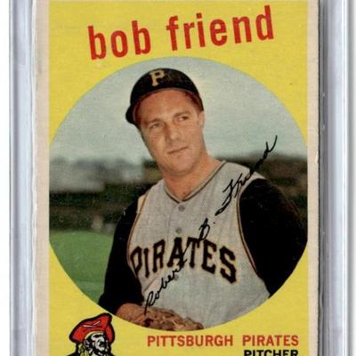 Sale Photo Thumbnail #134