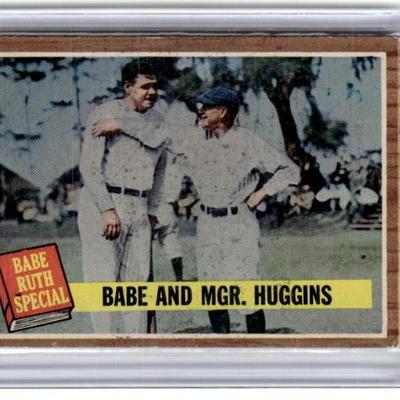 Sale Photo Thumbnail #52