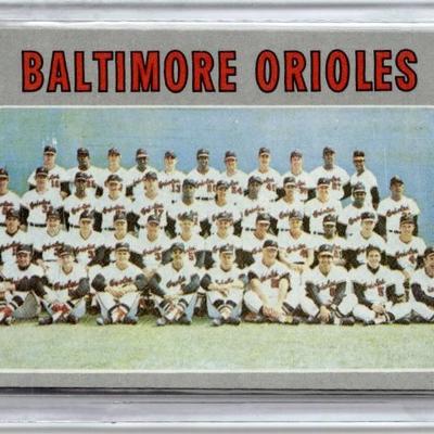 Sale Photo Thumbnail #153