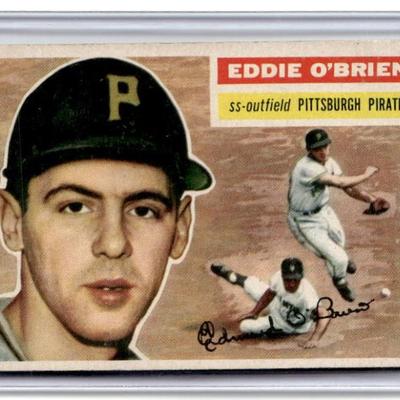 Sale Photo Thumbnail #100