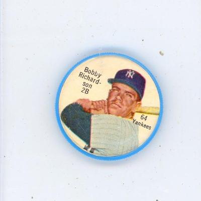 Sale Photo Thumbnail #172