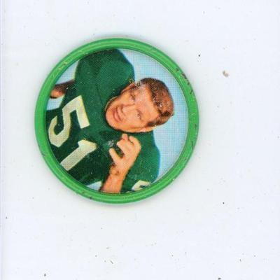 Sale Photo Thumbnail #177