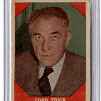 Sale Photo Thumbnail #102