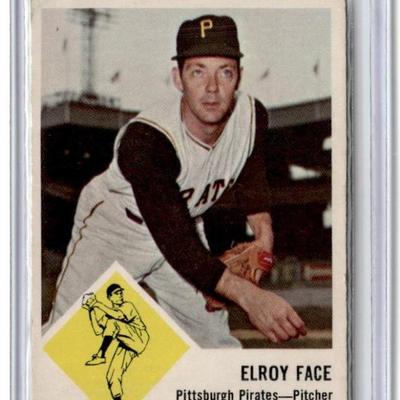 Sale Photo Thumbnail #103