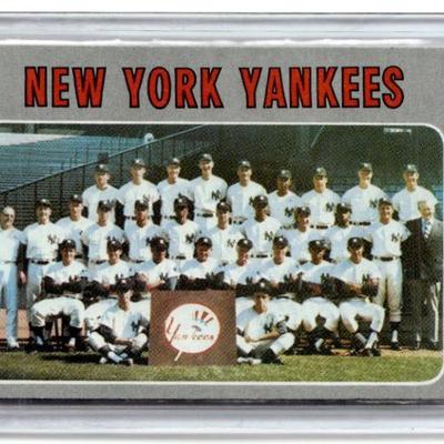 Sale Photo Thumbnail #151