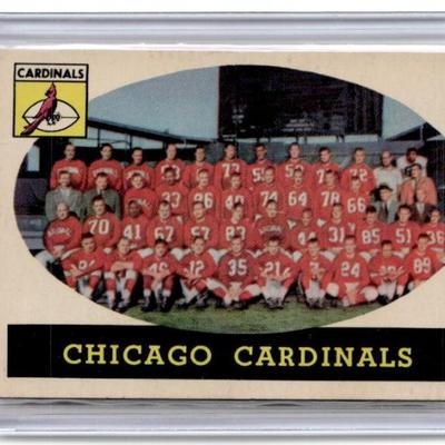 Sale Photo Thumbnail #70