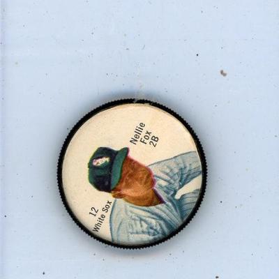 Sale Photo Thumbnail #182