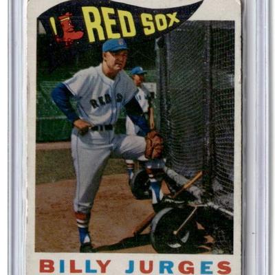 Sale Photo Thumbnail #110