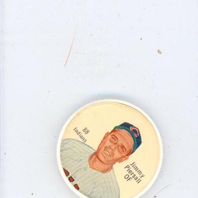 Sale Photo Thumbnail #176