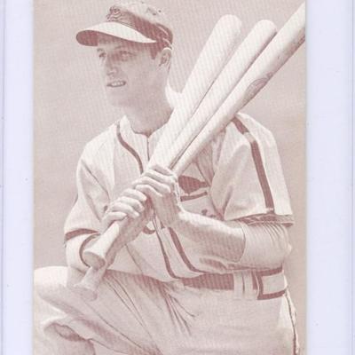 Sale Photo Thumbnail #29