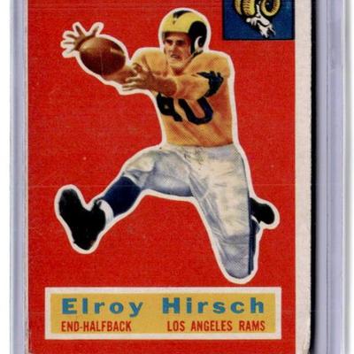 Sale Photo Thumbnail #71