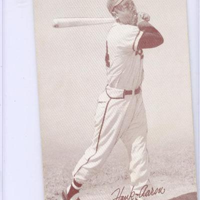 Sale Photo Thumbnail #28