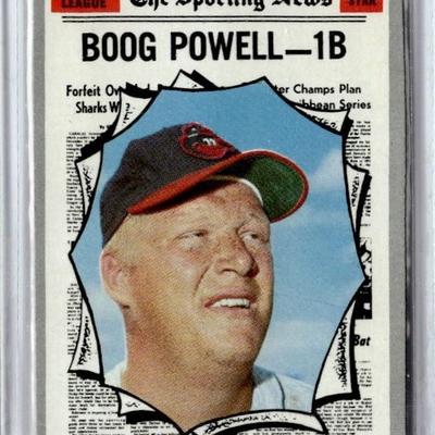 Sale Photo Thumbnail #144