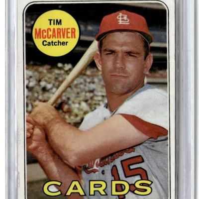 Sale Photo Thumbnail #116