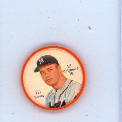 Sale Photo Thumbnail #162