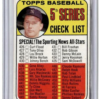 Sale Photo Thumbnail #38