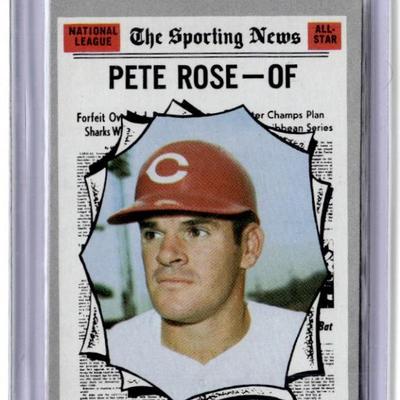 Sale Photo Thumbnail #137