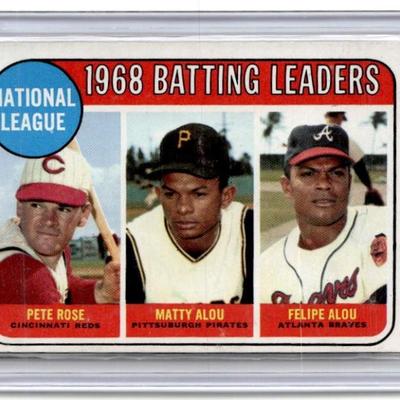 Sale Photo Thumbnail #42