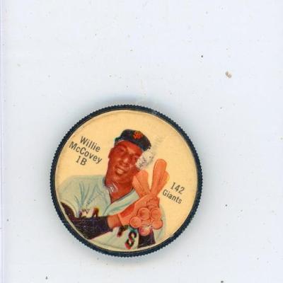 Sale Photo Thumbnail #169