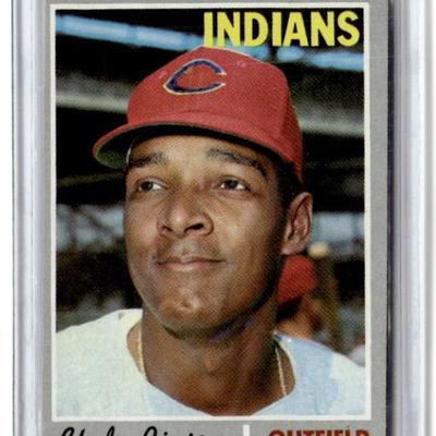 Sale Photo Thumbnail #146