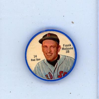 Sale Photo Thumbnail #166