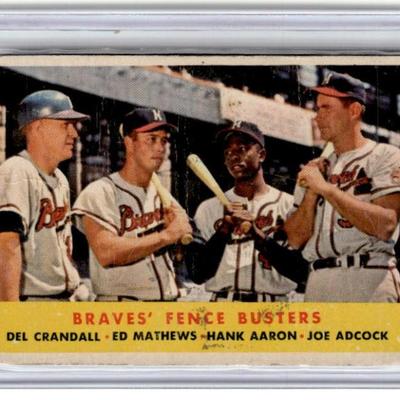 Sale Photo Thumbnail #63