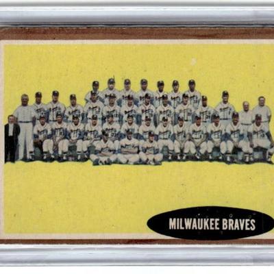 Sale Photo Thumbnail #131