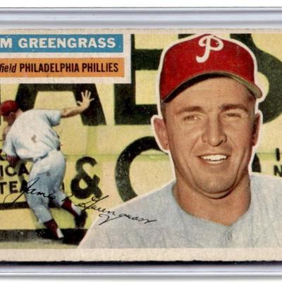 Sale Photo Thumbnail #93