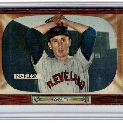 Sale Photo Thumbnail #83