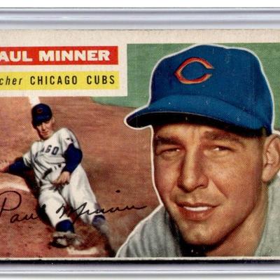 Sale Photo Thumbnail #96