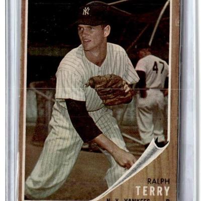 Sale Photo Thumbnail #125