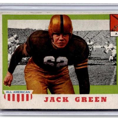 Sale Photo Thumbnail #66