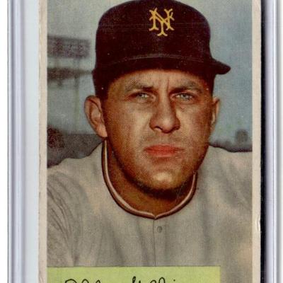 Sale Photo Thumbnail #101