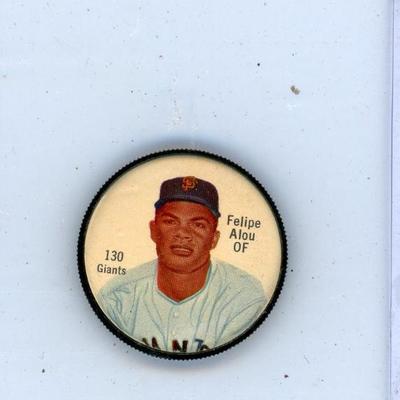 Sale Photo Thumbnail #167