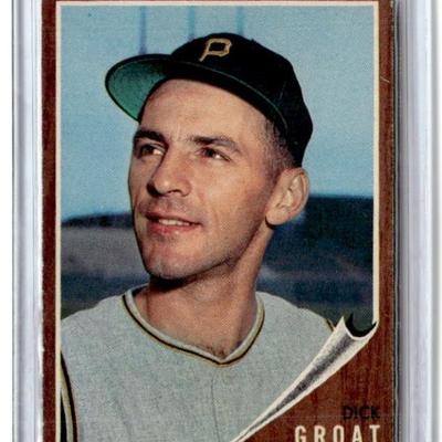 Sale Photo Thumbnail #128