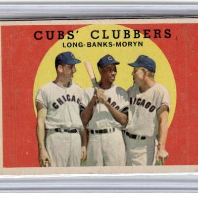 Sale Photo Thumbnail #60