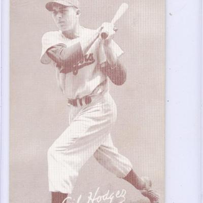 Sale Photo Thumbnail #31